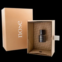 Homme Nose Homme*emballage cadeau