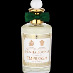 Femme Penhaligon's Printemps|Floral*Empressa