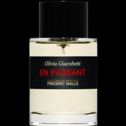 Editions de Parfums Frédéric Malle Printemps|Floral*En Passant