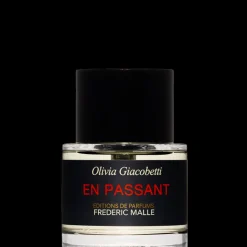 Editions de Parfums Frédéric Malle Printemps|Floral*En Passant