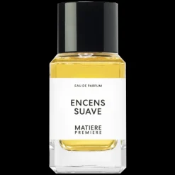 Matiere Premiere Hiver|Oriental*Encens Suave