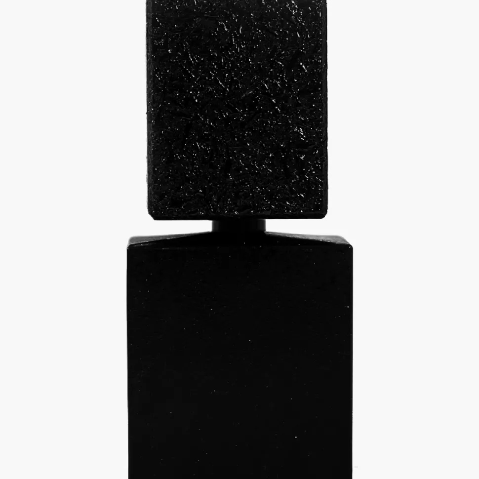 Homme Filippo Sorcinelli Boisé|Homme*Ennui Noir