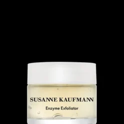 Susanne Kaufmann Tous|Unisexe*Enzyme Exfoliator