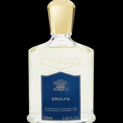 Creed Été|Unisexe*Erolfa
