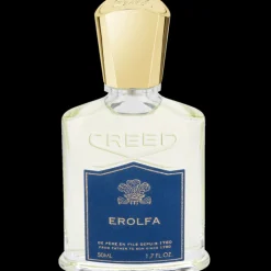 Creed Été|Unisexe*Erolfa