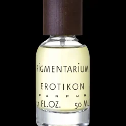 Homme Pigmentarium Boisé|Homme*Erotikon