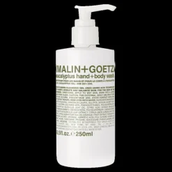 Malin + Goetz Tous|Unisexe*Eucalyptus Hand + Body wash