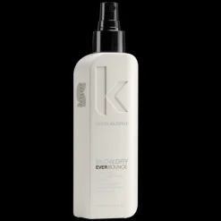 Kevin Murphy Tous|Unisexe*Ever.Bounce