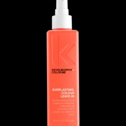 Homme Kevin Murphy Tous|Homme*Everlasting.Colour Leave-In