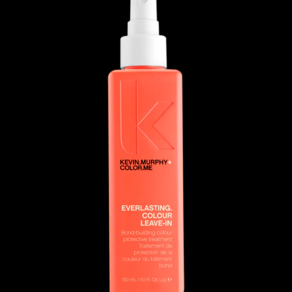 Homme Kevin Murphy Tous|Homme*Everlasting.Colour Leave-In