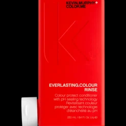 Homme Kevin Murphy Tous|Homme*Everlasting.Colour Rinse