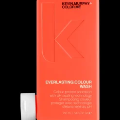 Homme Kevin Murphy Tous|Homme*Everlasting.Colour Wash