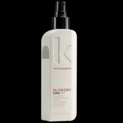 Kevin Murphy Tous|Unisexe*Ever.Lift