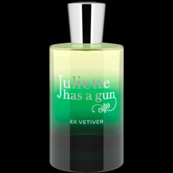 Juliette has a gun Été|Unisexe*Ex Vetiver