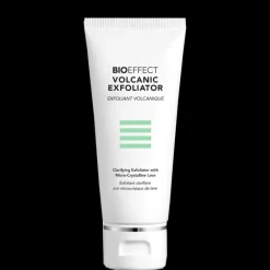 Bioeffect Tous|Unisexe*Exfoliant Volcanique