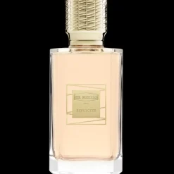 Femme Ex Nihilo Floral|Femme*Explicite