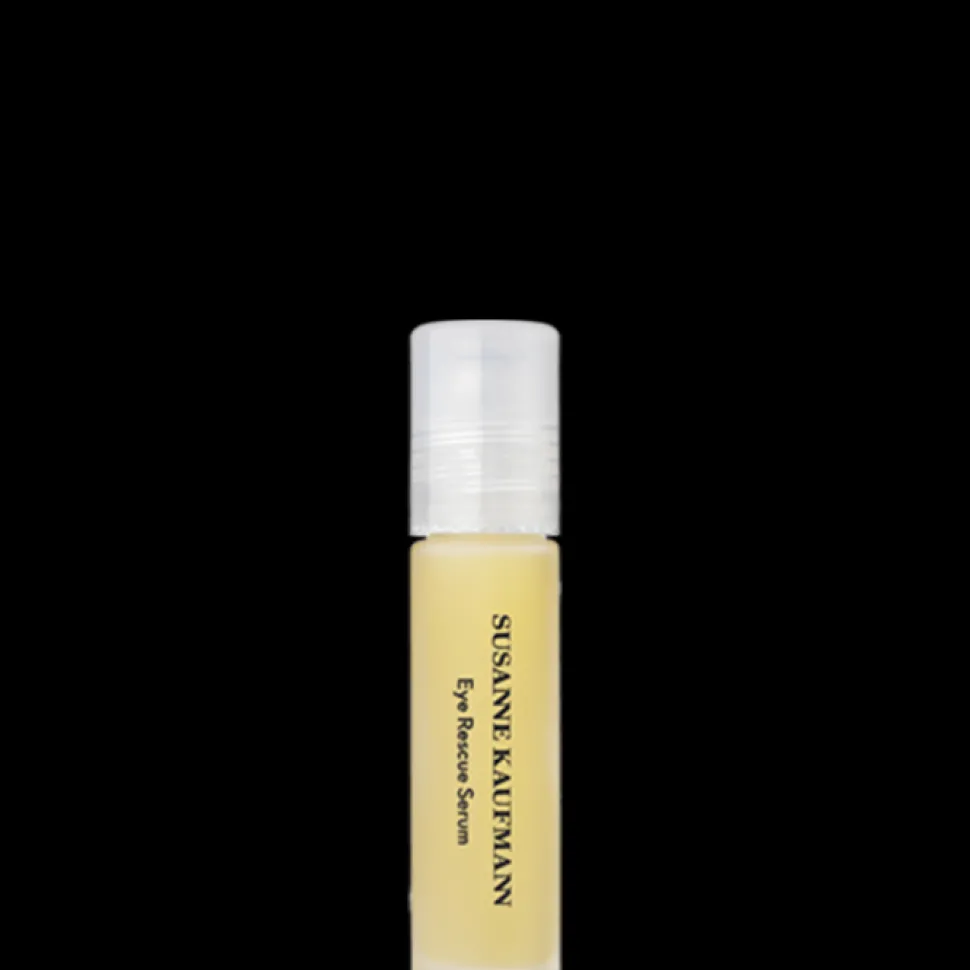 Susanne Kaufmann Tous|Unisexe*Eye Rescue Serum