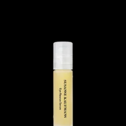 Susanne Kaufmann Tous|Unisexe*Eye Rescue Serum