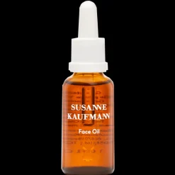 Susanne Kaufmann Tous|Unisexe*Face Oil