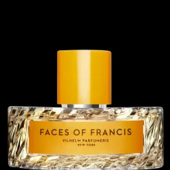 Femme Vilhelm Parfumerie Floriental|Femme*Faces of francis
