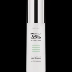 Bioeffect Tous|Unisexe*Facial Cleanser