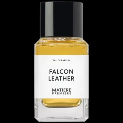 Homme Matiere Premiere Automne|Homme*Falcon Leather