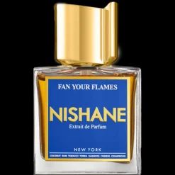 Nishane Unisexe|Hiver*Fan your Flames