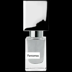 Homme Nasomatto Boisé|Homme*Fantomas