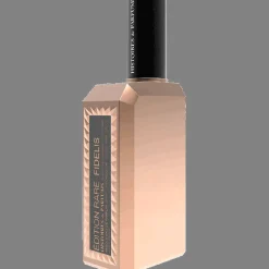 Femme Histoires de Parfums Hiver|Oriental*Fidelis