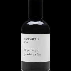 Perfumer H Été|Héspéridé*Fig