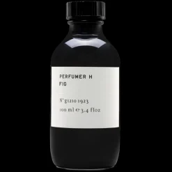 Perfumer H Été|Héspéridé*Fig