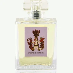 Femme Carthusia Chypré|Printemps*Fiori di Capri