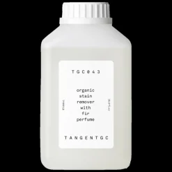 Tangent GC Héspéridé|Unisexe*Fir Stain Remover