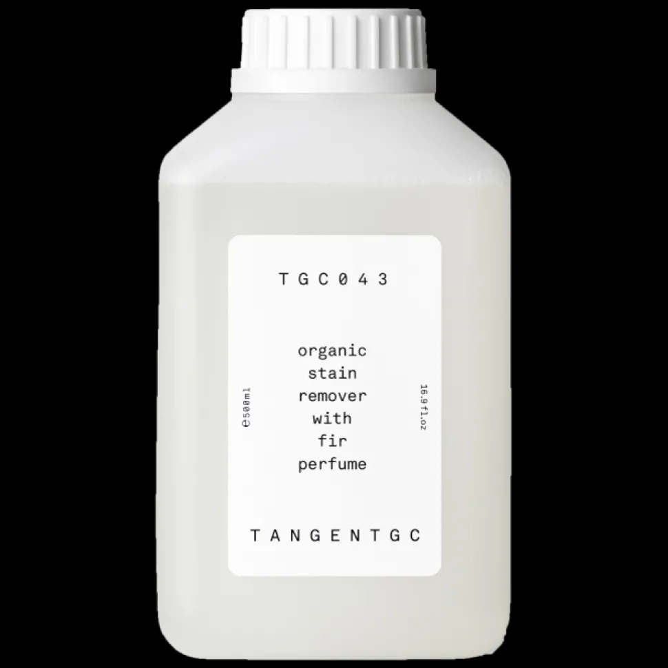 Tangent GC Héspéridé|Unisexe*Fir Stain Remover