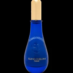 Homme Sileno Cheloni Boisé|Homme*Firmamento