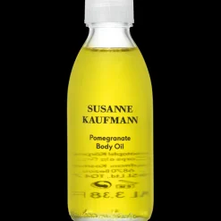Susanne Kaufmann Tous|Unisexe*Firming Pomegranate Body Oil