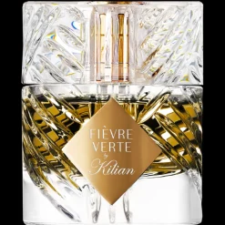 Homme Kilian Paris Automne|Boisé*Fièvre Verte By Kilian