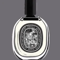 Diptyque Floral|Unisexe*Fleur de Peau