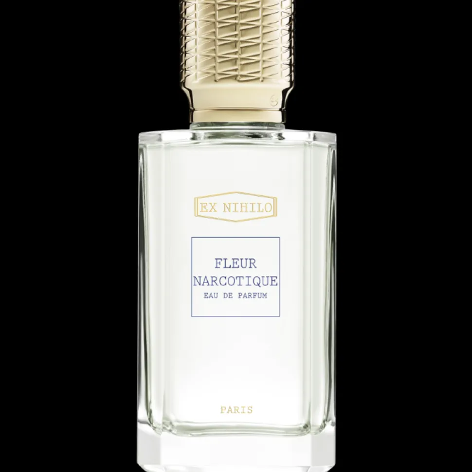 Femme Ex Nihilo Floral|Femme*Fleur Narcotique