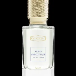 Femme Ex Nihilo Floral|Femme*Fleur Narcotique