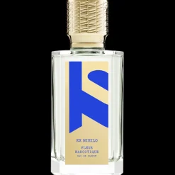 Femme Ex Nihilo Printemps|Floral*Fleur Narcotique édition limitée 10 ans