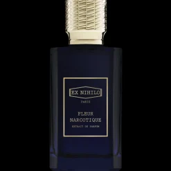 Femme Ex Nihilo Automne|Floriental*Fleur Narcotique Extrait de Parfum