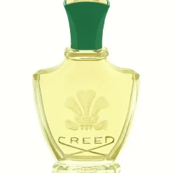 Femme Creed Été|Floral*Fleurissimo
