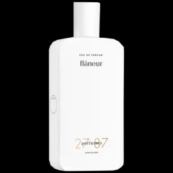 27 87 Boisé|Unisexe*Flâneur