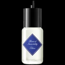 Femme Kilian Paris Printemps|Floral*Flower of Immortality