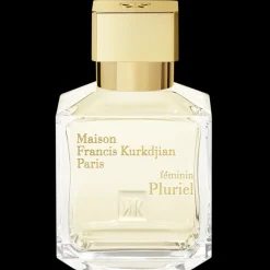 Femme Maison Francis Kurkdjian Été|Floral*Féminin Pluriel