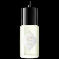 Femme Kilian Paris Printemps|Floral*Forbidden Games