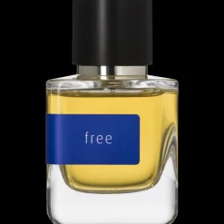 Mark Buxton Perfumes Hiver|Boisé*Free