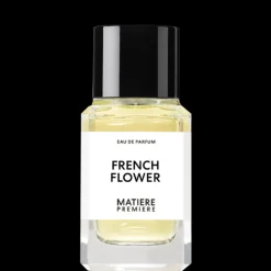 Femme Matiere Premiere Printemps|Floral*French Flower