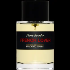 Homme Editions de Parfums Frédéric Malle Boisé|Homme*French Lover